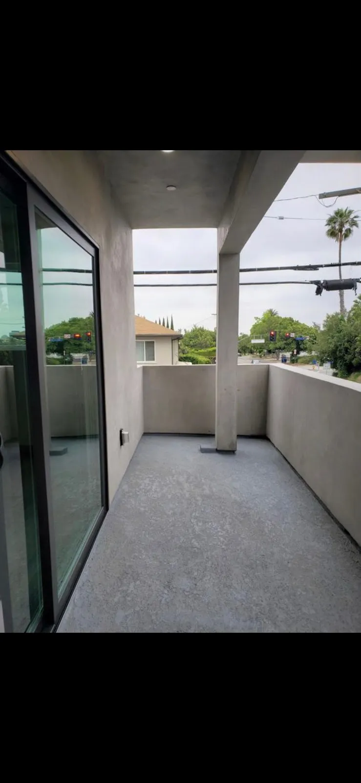 Lucid Recovery - Photo 4