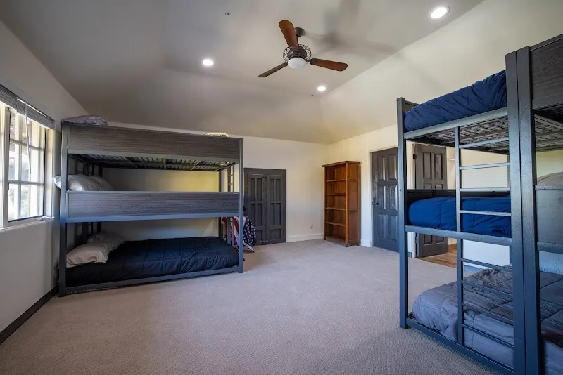 Graceland Ranch Sober Living - Photo 4