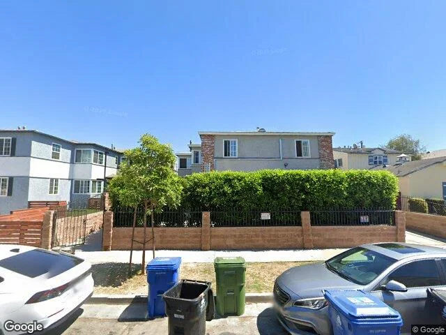 Bridges Recovery Sober Living Apartment Homes Los Angeles - Photo 6