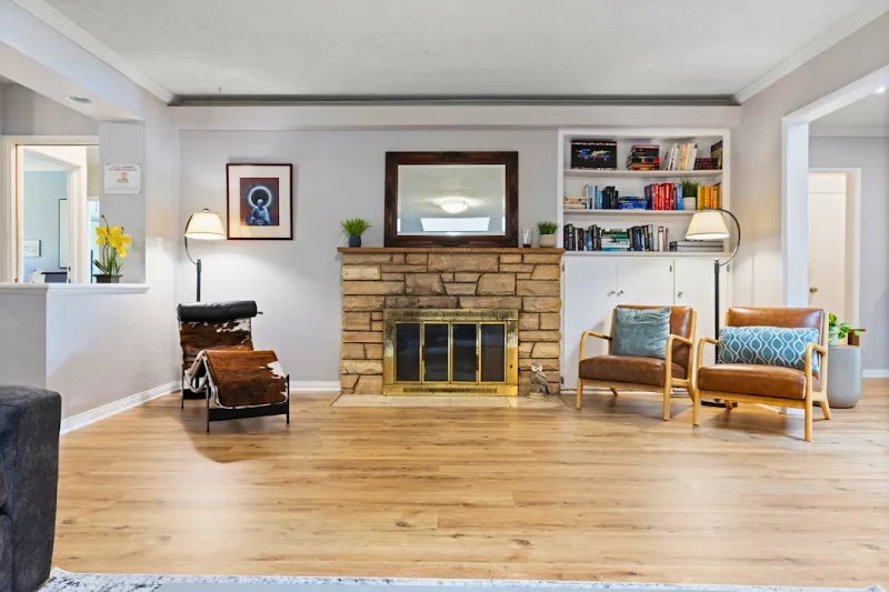 Haven House Sober Living - Los Angeles - Photo 1