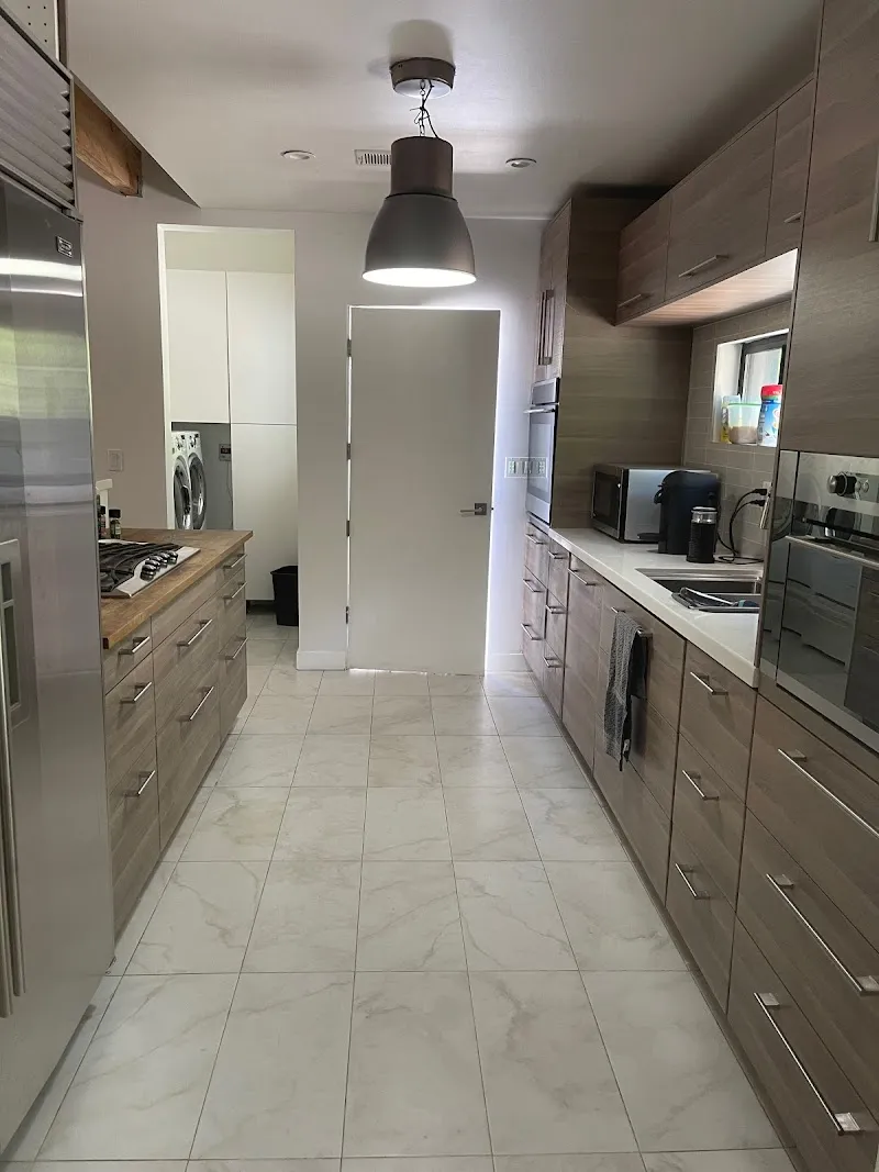 Harlow House Sober Living Los Angeles - Photo 4