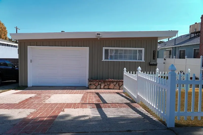 Bridges Recovery Co-Ed Sober Living Homes Los Angeles - Photo 3