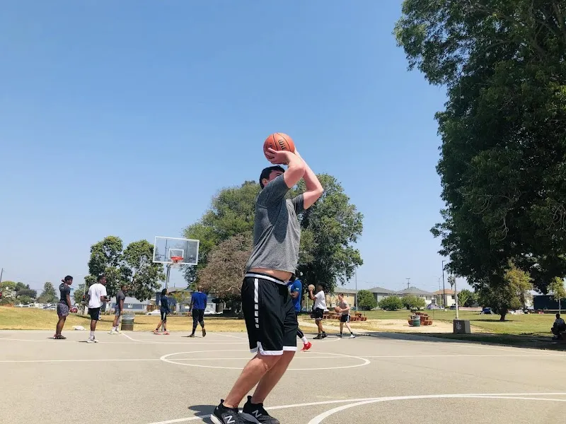 Design For Recovery - Sober Living in Los Angeles - Photo 5