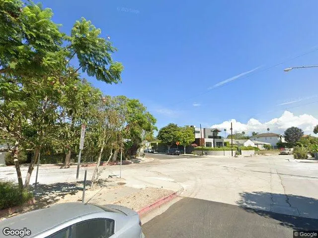 The Nook Sober Living in Los Angeles for Men - Photo 6