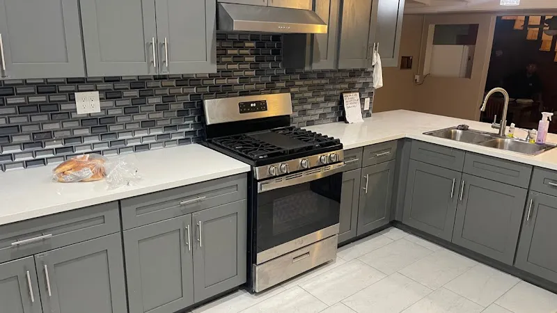 Coast Recovery Sober living Homes & Outpatient Treatment Center North Hollywood - Photo 1