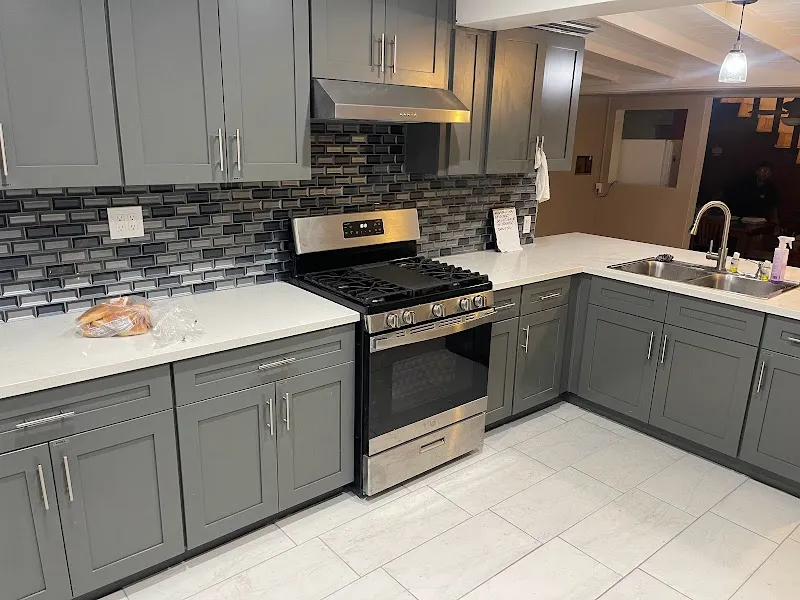 Coast Recovery Sober living Homes & Outpatient Treatment Center North Hollywood - Photo 2