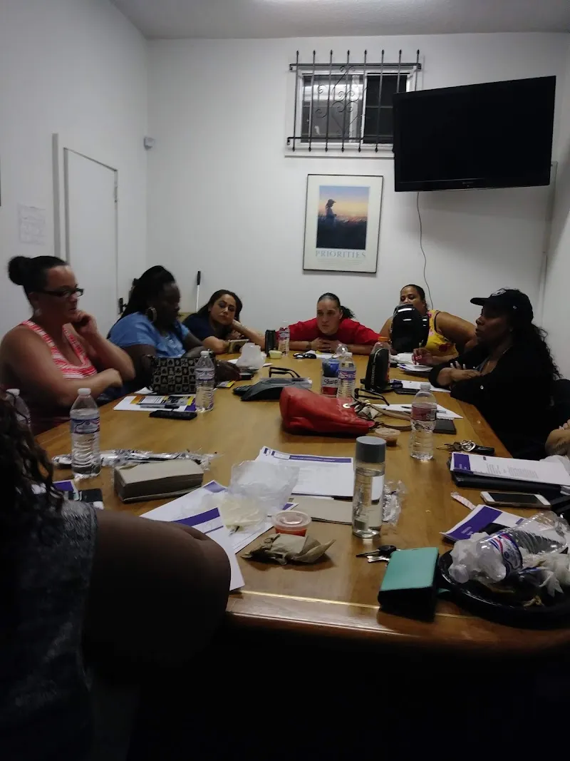 A New Way of Life - Photo 2