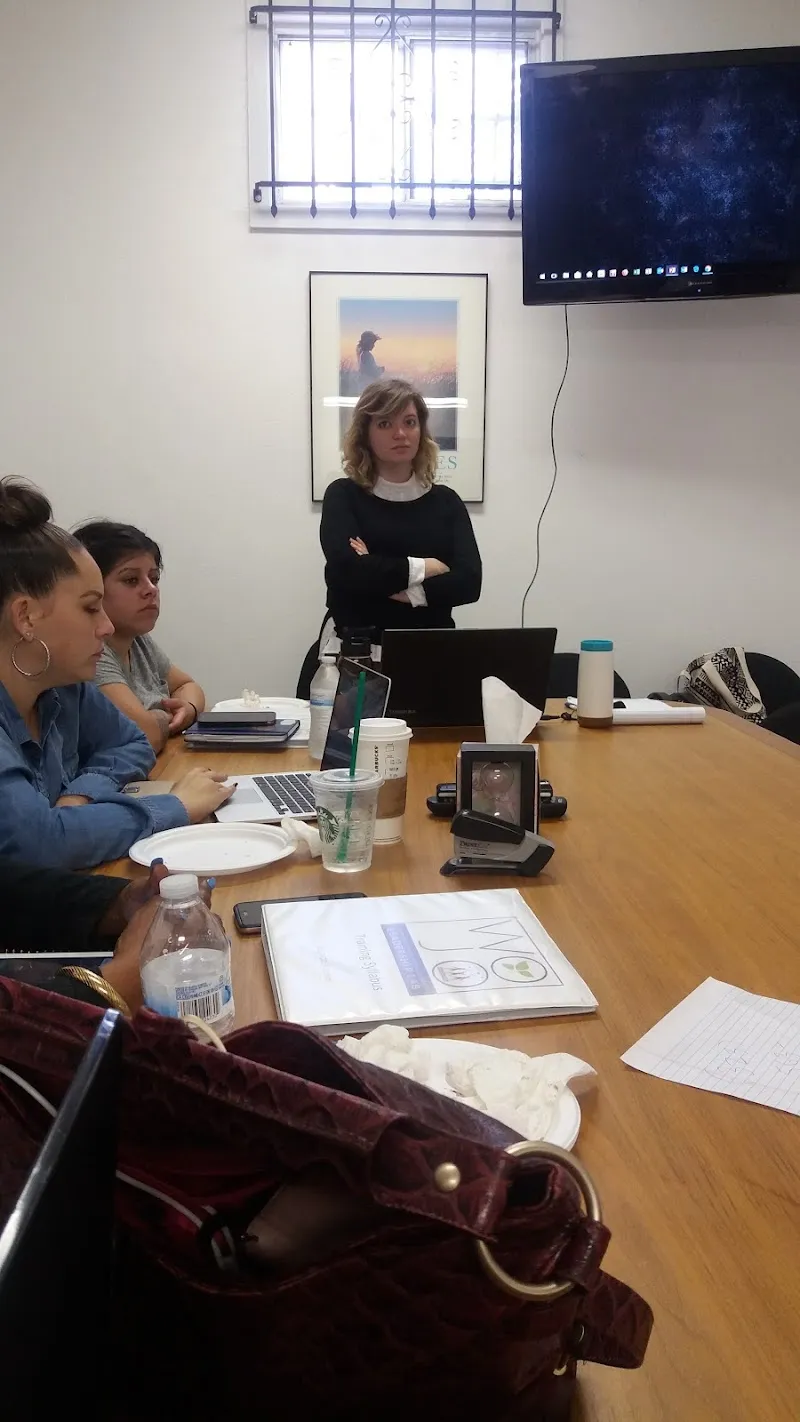 A New Way of Life - Photo 4