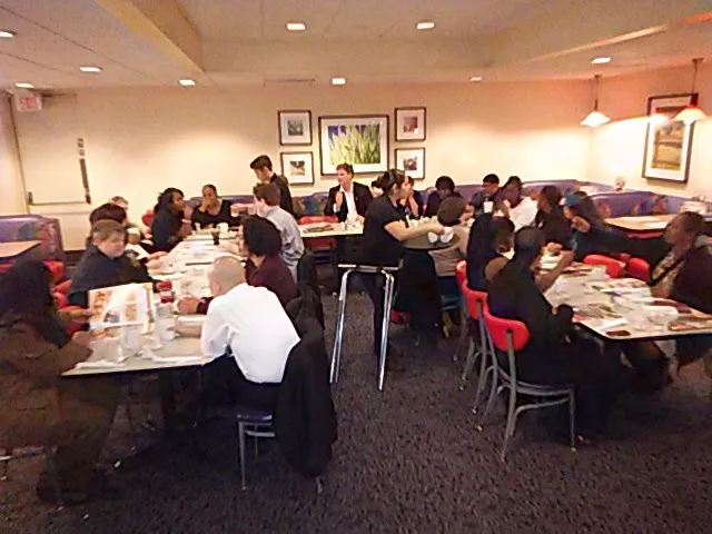 A New Way of Life - Photo 5