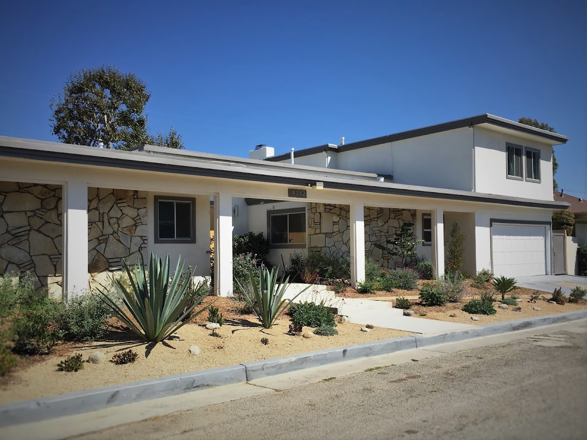 Awakening Recovery - Sober Living - Photo 6