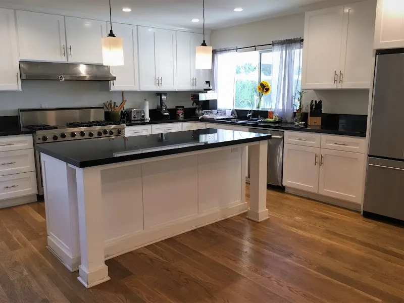 Awakening Recovery - Sober Living - Photo 3