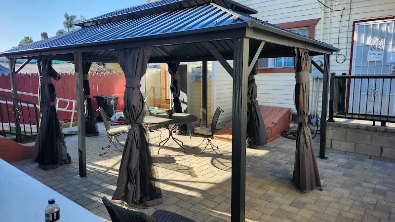 The Francisco Homes - Photo 2