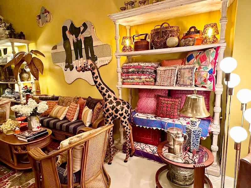 Oxford House Projects - Photo 4