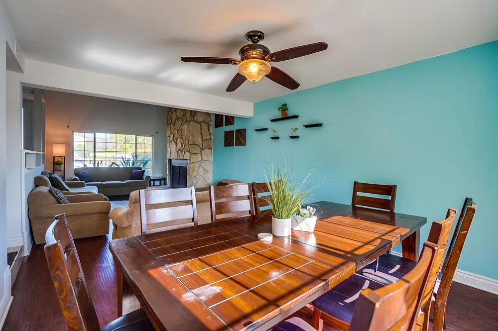 Design For Recovery - Los Angeles Sober Living - Photo 3