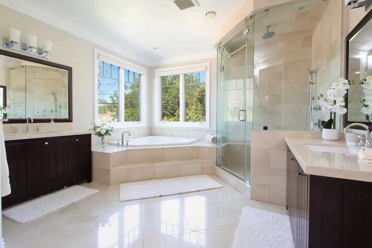 1Method | Luxury Sober Living Homes in West Los Angeles - Photo 5