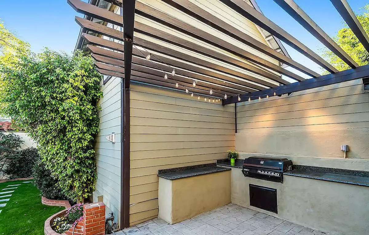 Open Sky Recovery - Photo 5