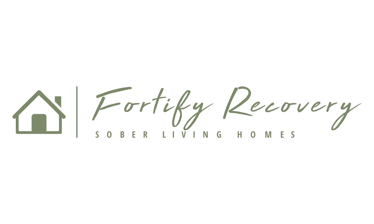 Fortify Recovery - Men and Women Sober Living Homes - Photo 5