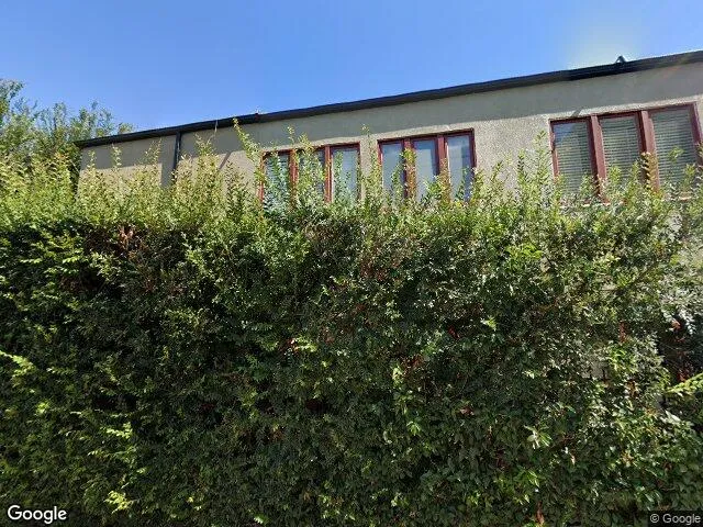 Ogden House Sober Living - Photo 6