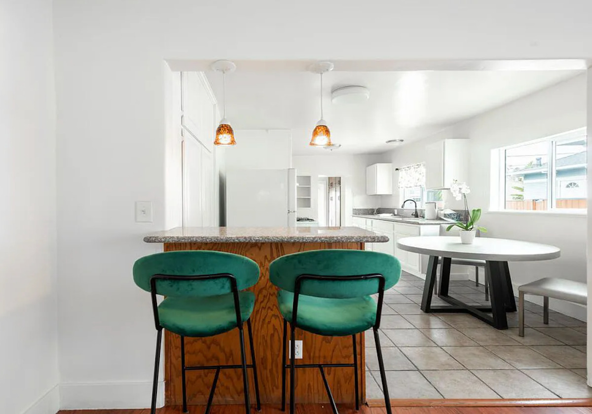 Solstice Recovery - Men's Sober Living House Los Angeles - Photo 6