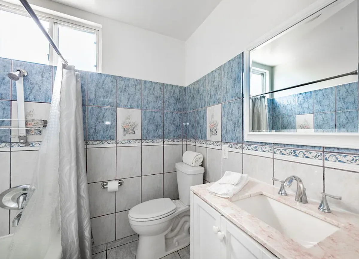 Solstice Recovery - Men's Sober Living House Los Angeles - Photo 5