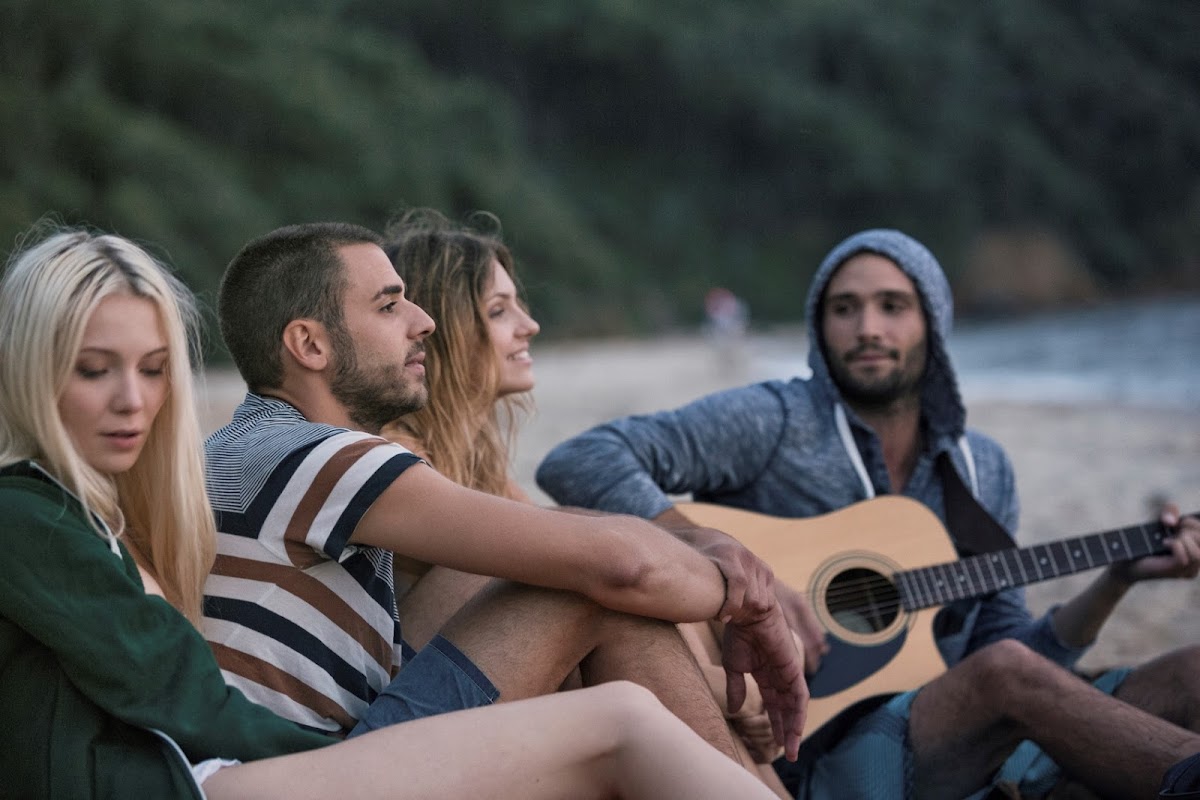 Transcend Recovery Community and Sober Living - Photo 6