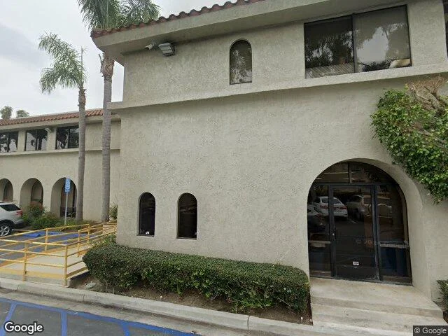 The Chadwick House Sober Living - Photo 6