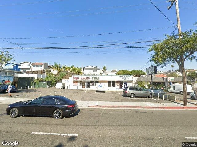 South Bay Sober Living - Photo 6