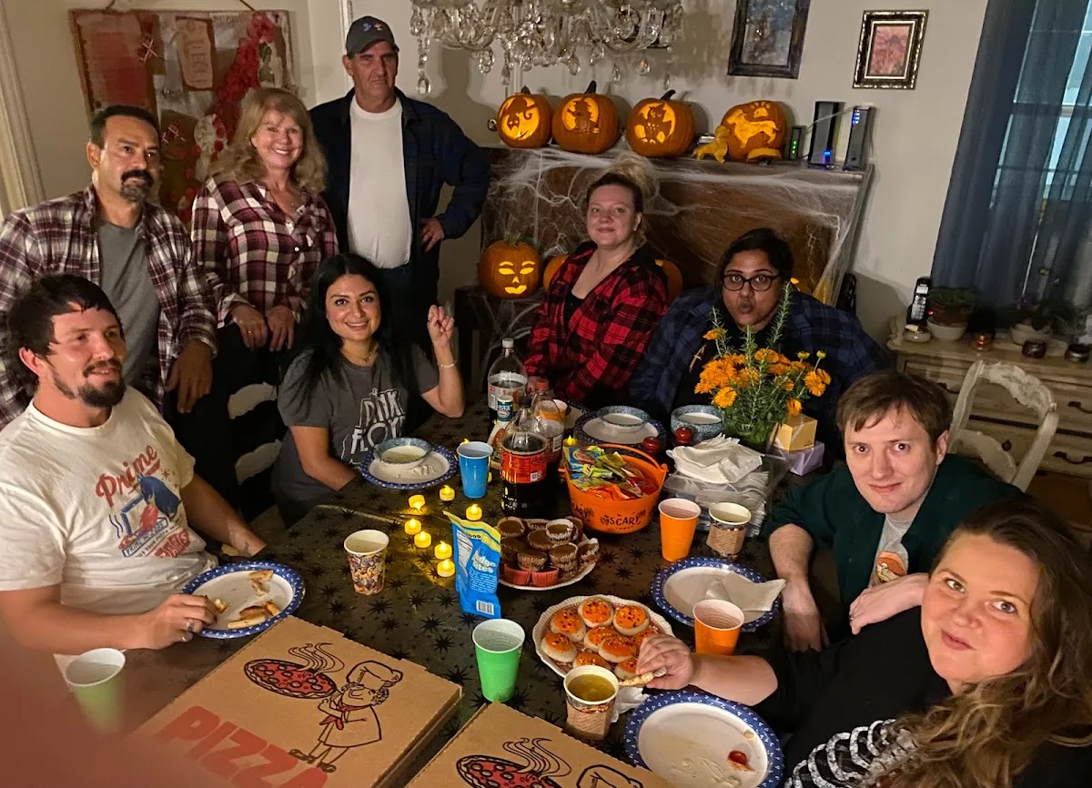 Susan's House Sober Living for Women - Photo 5