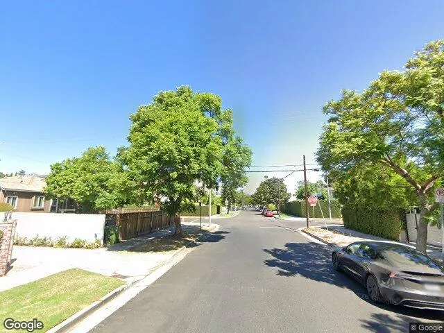 Susan's House Sober Living for Women - Photo 6