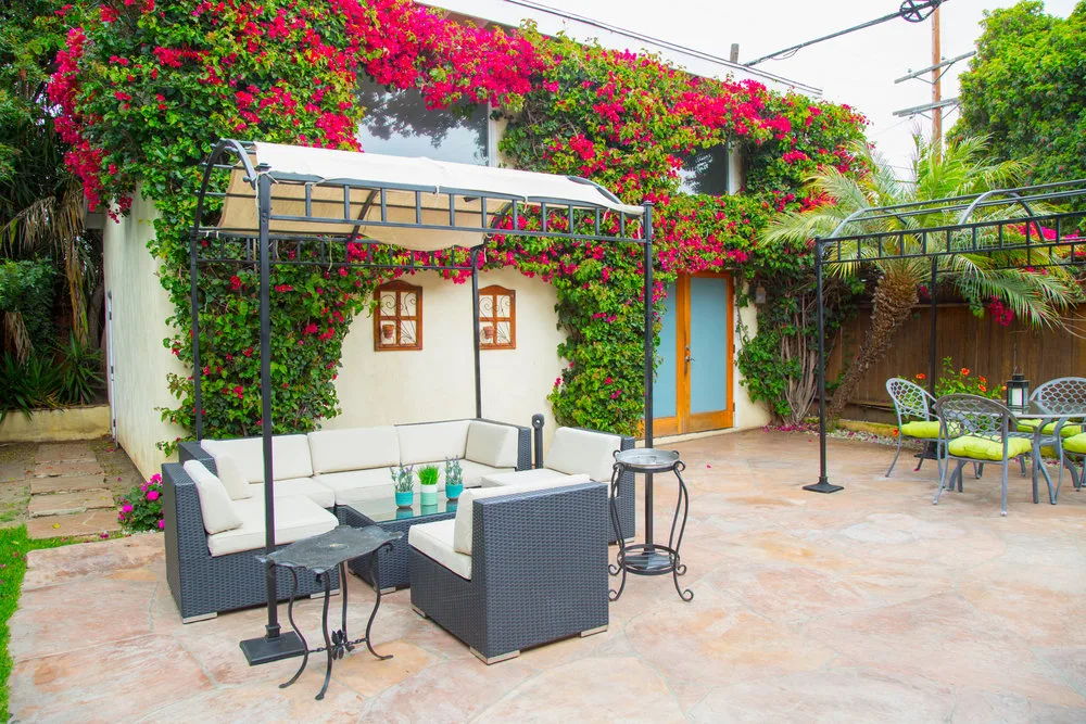 Rewrite Recovery LLC - Photo 2