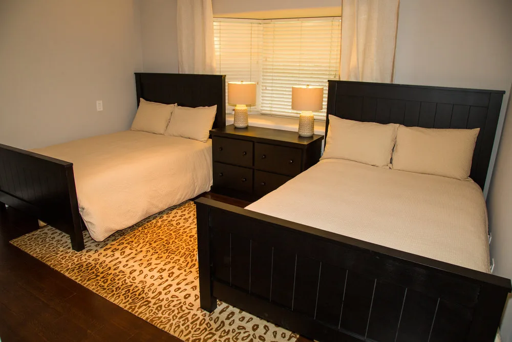 Rewrite Recovery LLC - Photo 3