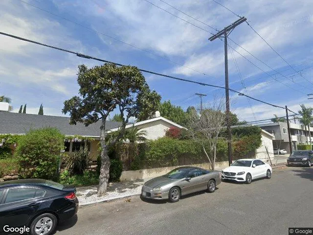 Rewrite Recovery LLC - Photo 6