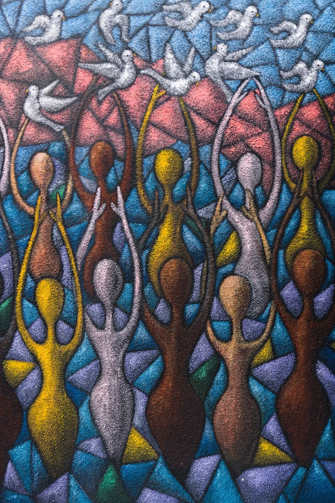 Alcoholism Center For Women - Photo 5