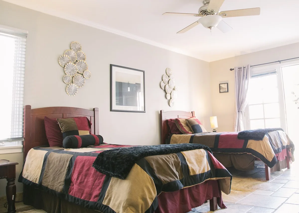 Casa Nuevo Vida - Photo 2