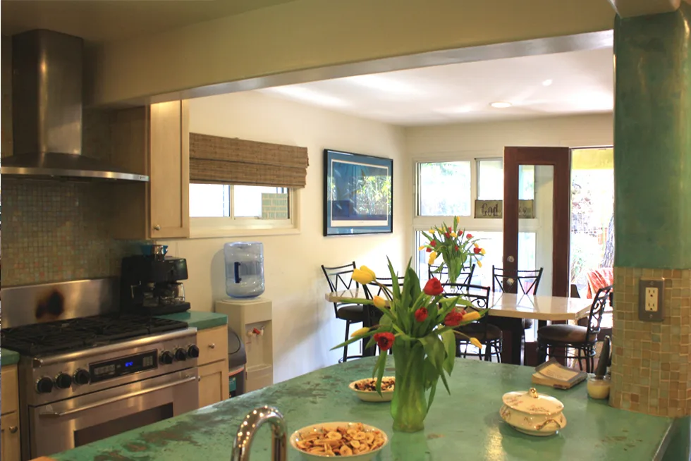 Casa Nuevo Vida - Photo 4