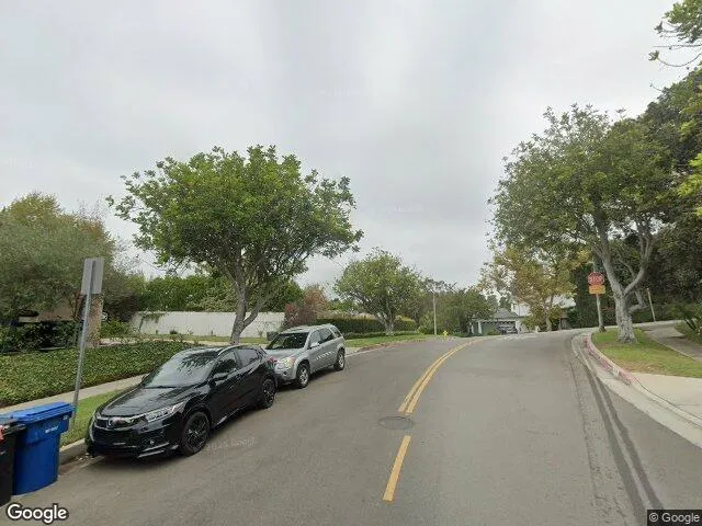 Casa Nuevo Vida - Photo 6