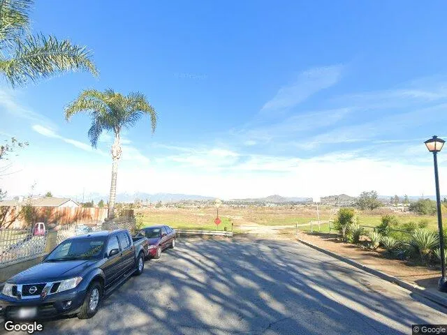 The House of Courage - Photo 6