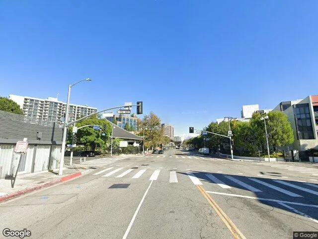 Golden State Recovery - Photo 6