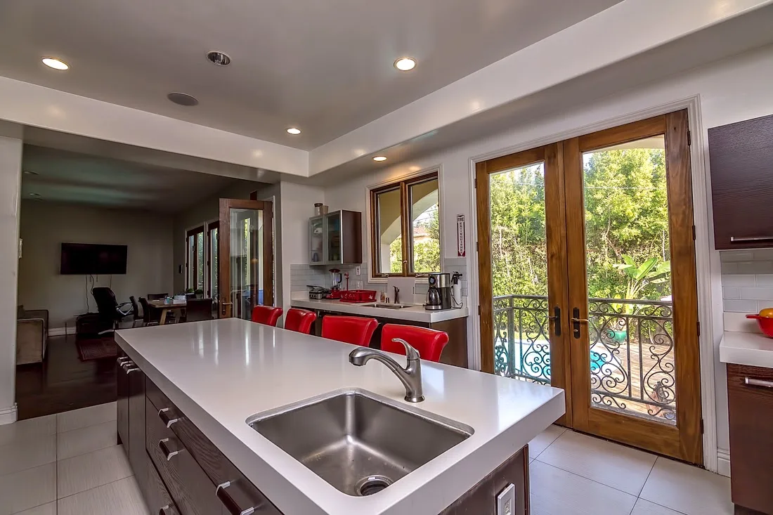 Epiphany Sober Living & Addiction Recovery Services - Photo 4