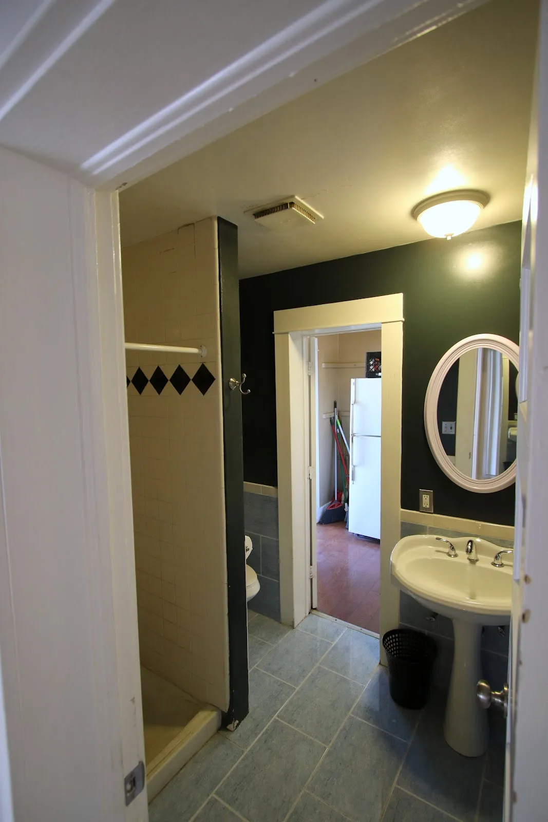 Puente House Sober Living in Covina - Photo 3