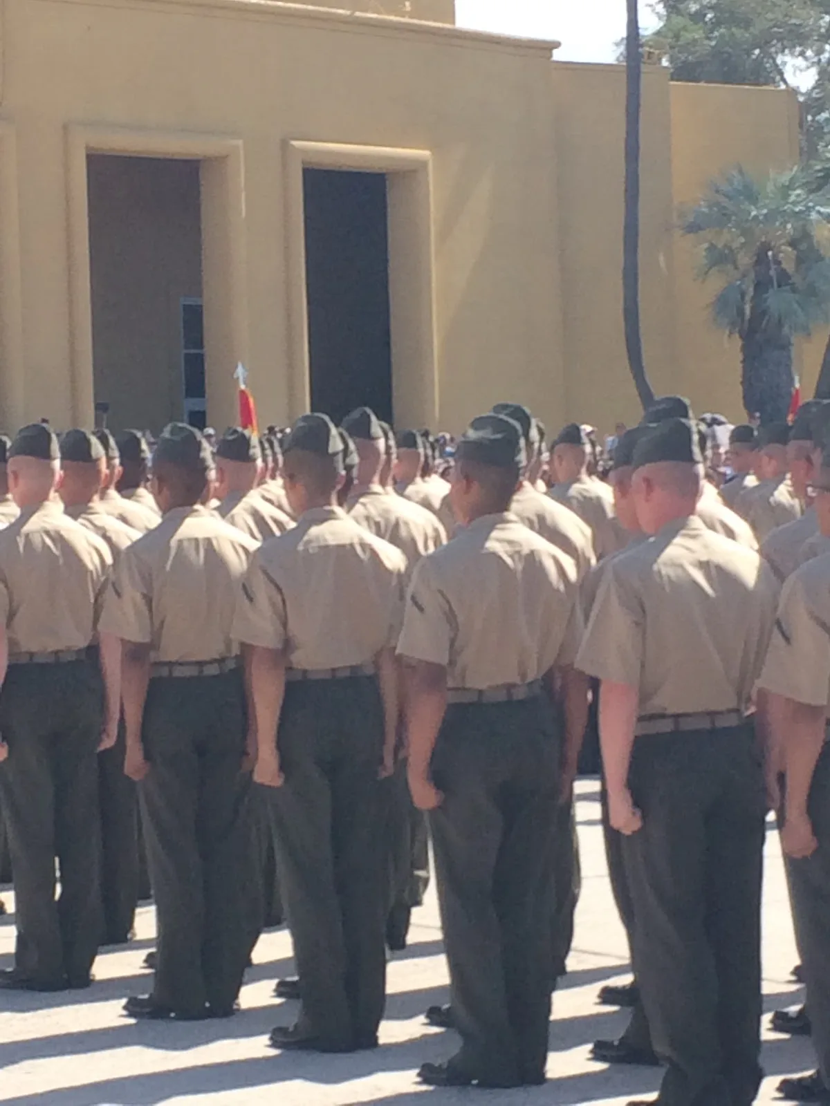 Socorro Cri-Help Inc - Photo 3