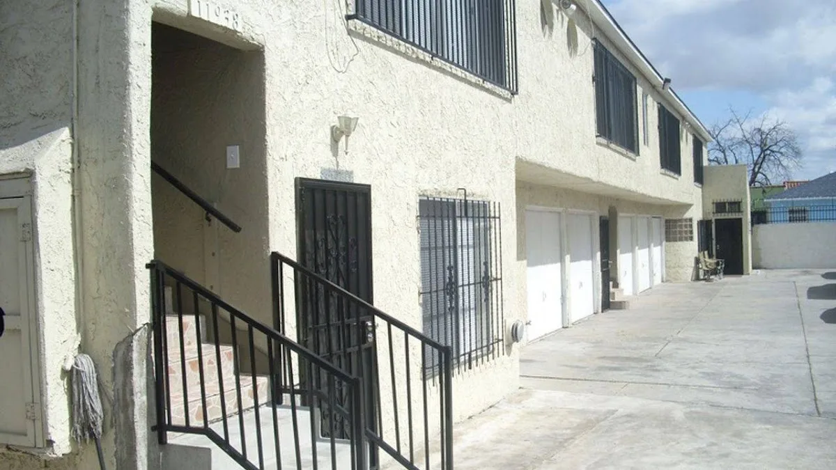 Uncle Dave's Housing - Photo 1