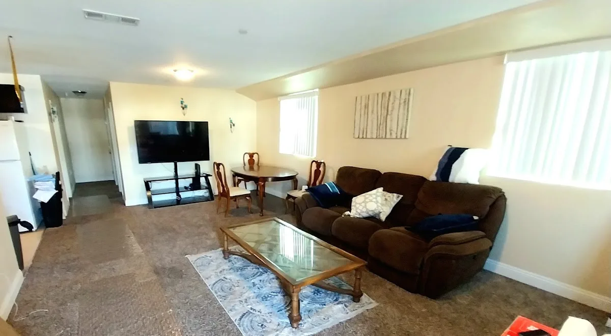 Uncle Dave's Housing - Photo 3