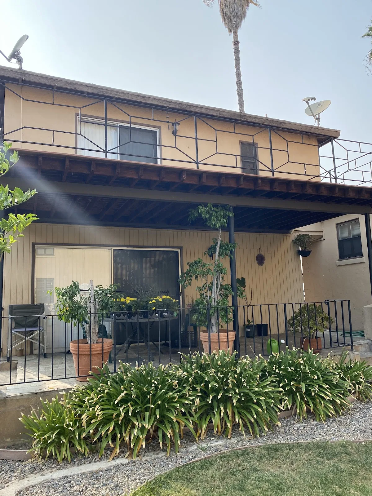 Hoving Home - Photo 1