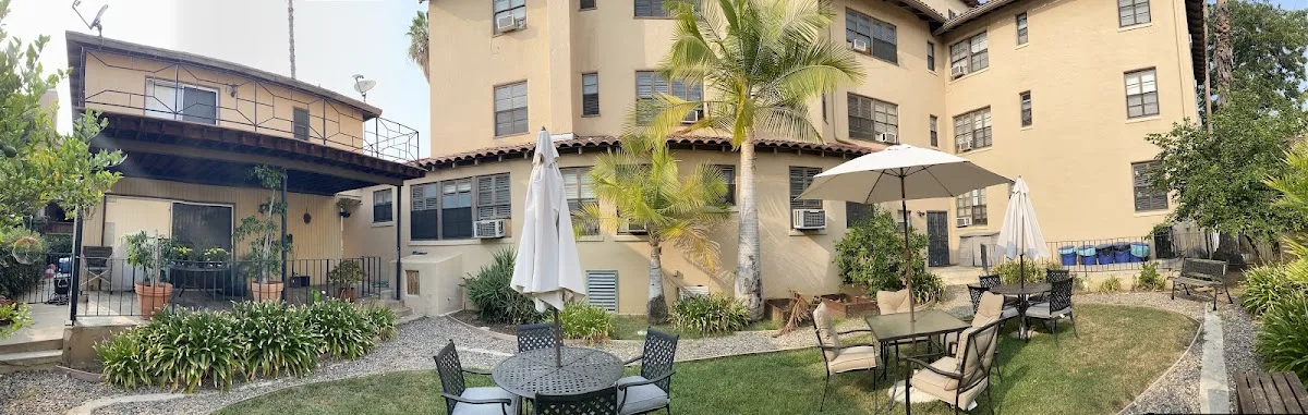 Hoving Home - Photo 5