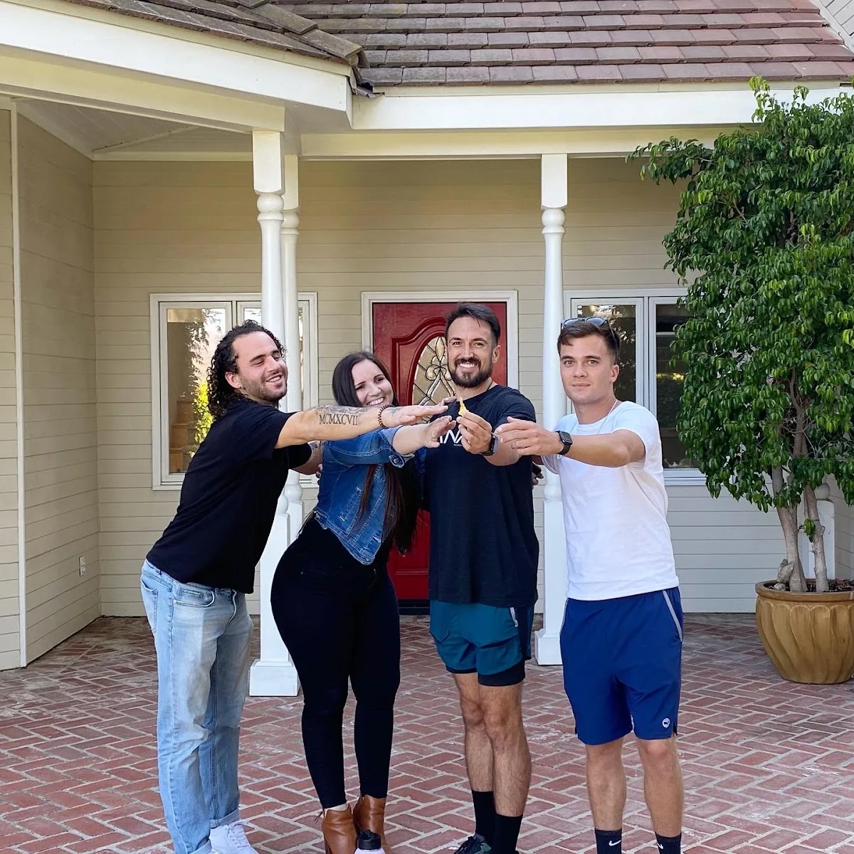 Oak Forest Recovery - Photo 4