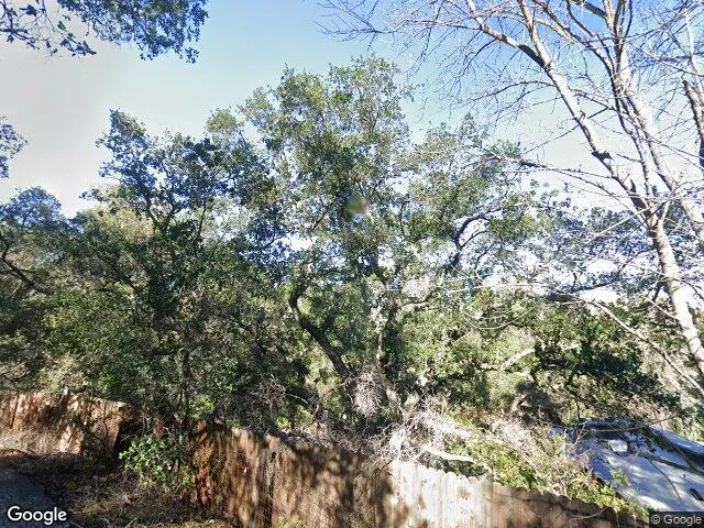 Oak Forest Recovery - Photo 6