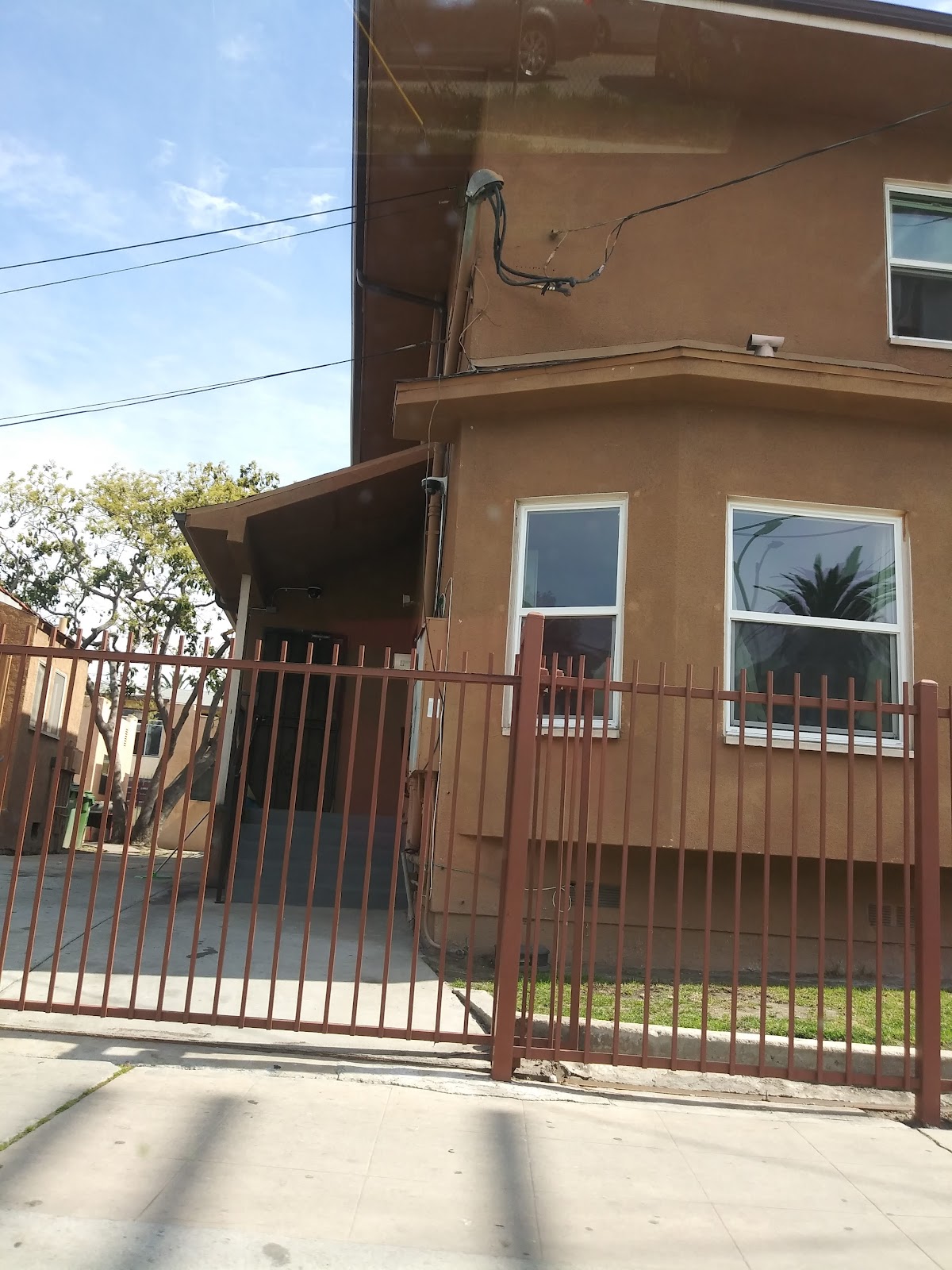 JWCH Mini House - Photo 6