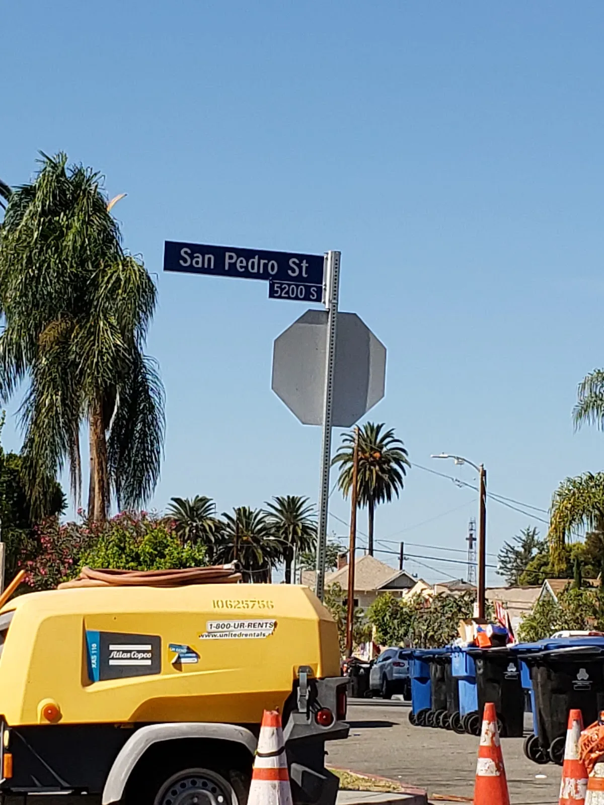 JWCH Mini House - Photo 4