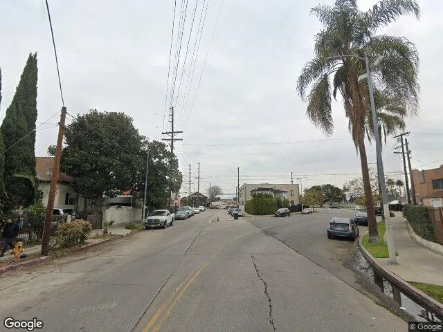 JWCH Mini House - Photo 5